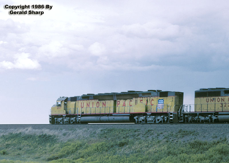 up6917west_near_pine_bluff.jpg