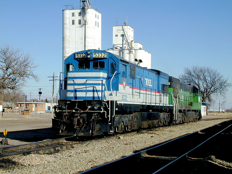 kyle5332_at_goodland_ks.jpg