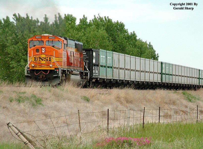 bnsf_eastof_keensburg.jpg