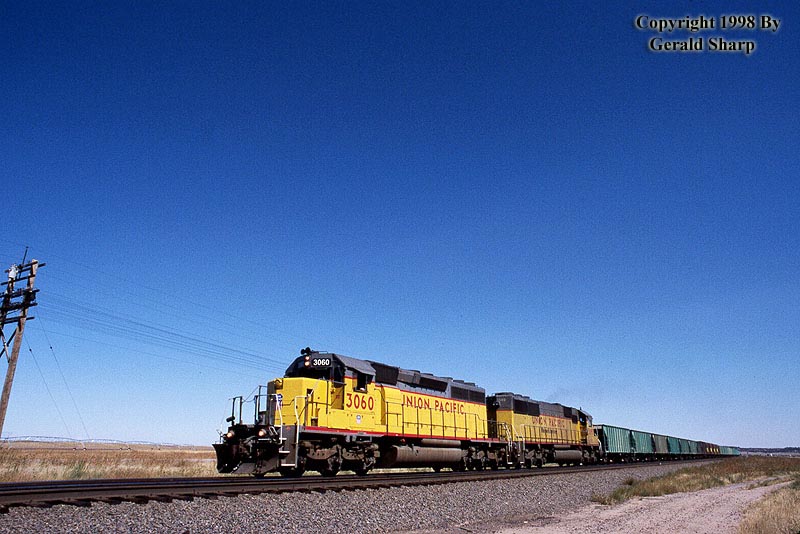 up3060_west_of_pine_bluffs.jpg