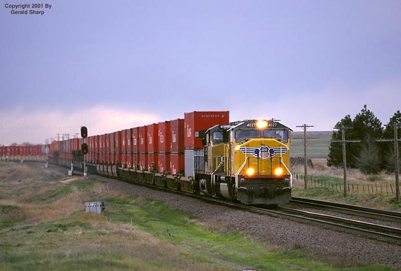 up4027east_at_dix.jpg