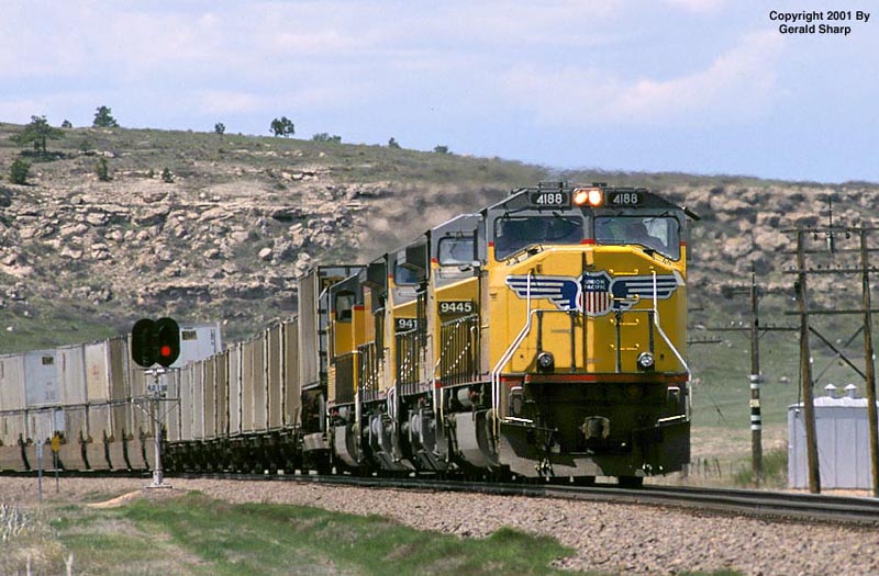 up4188east_at_buffalo_bend.jpg