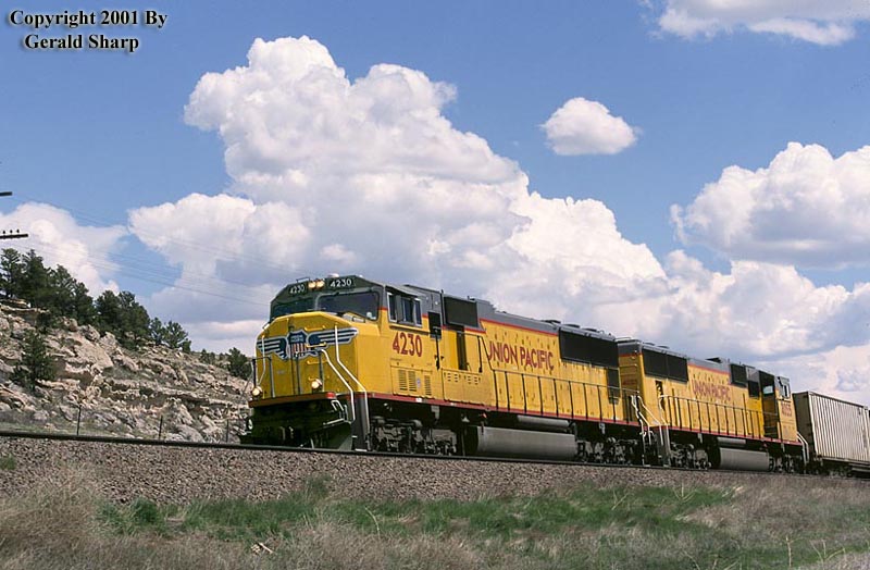 up4230west_at_buffalo_bend.jpg