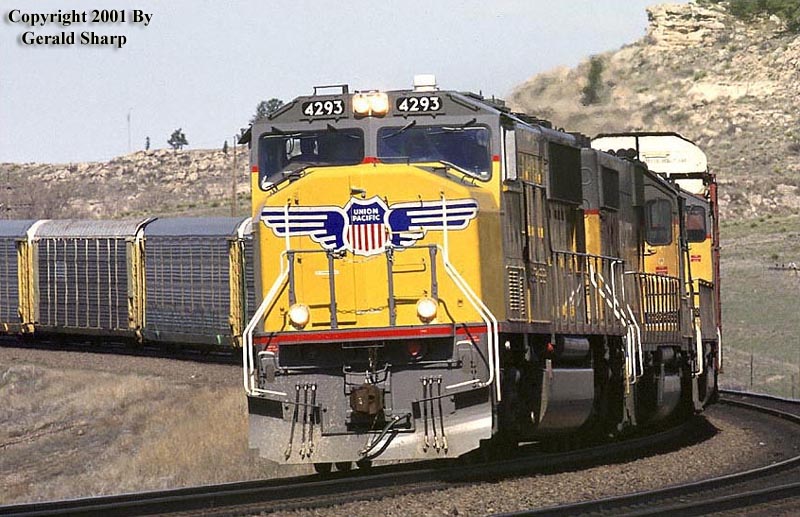 up4293east_at_buffalo_bend.jpg