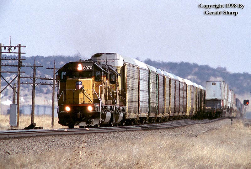 up6070_westof_pinebluffs.jpg