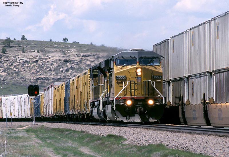 up7553east_at_buffalo_bend.jpg