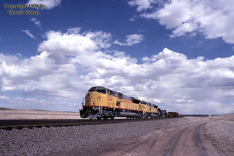 up8244_westof_pinebluffs.jpg