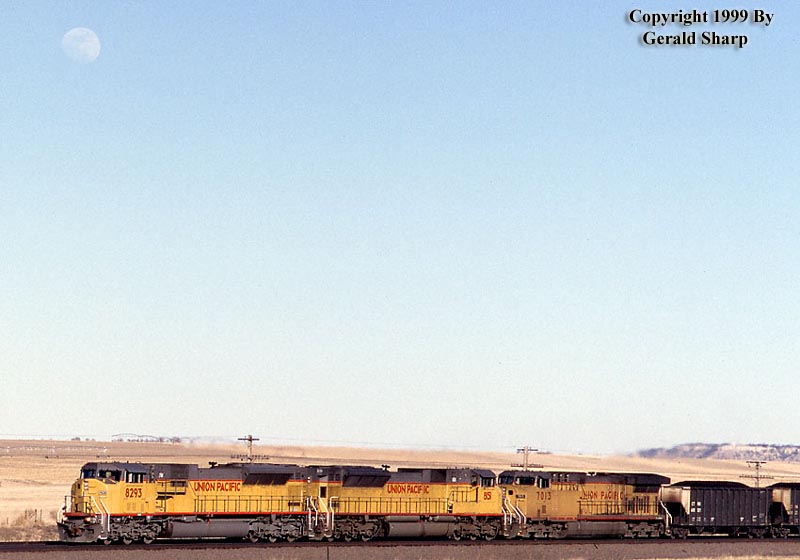 up8293_westof_pinebluffs.jpg