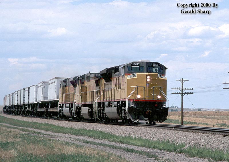 up8552east_near_pine_bluff.jpg