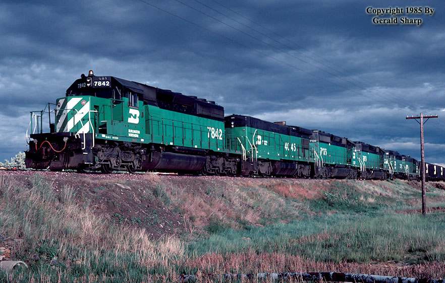 bn7842_north_of_billings.jpg