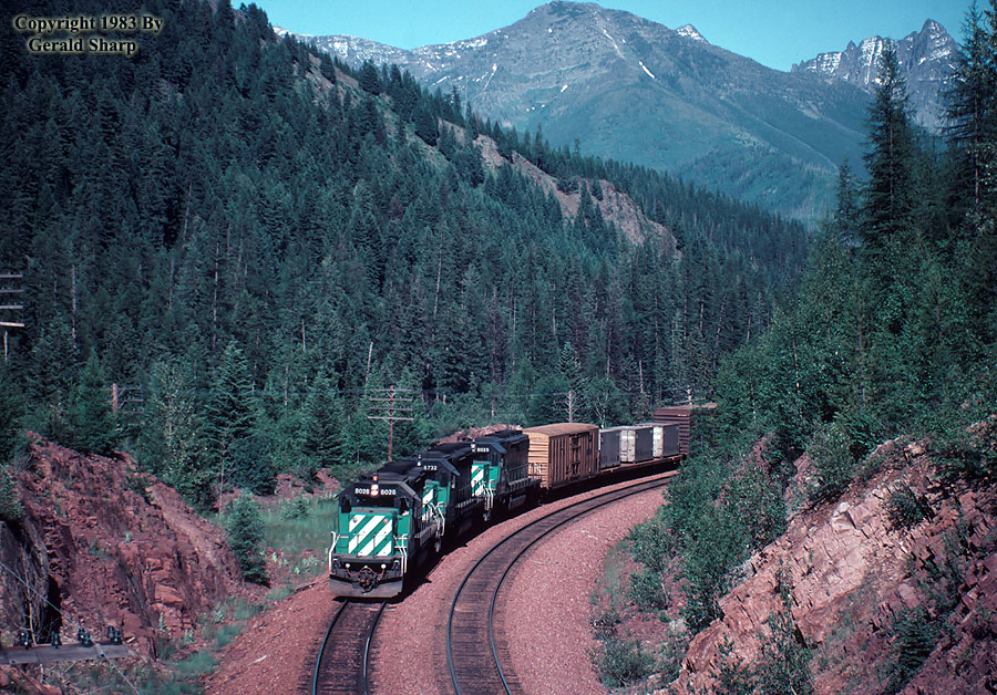 bn8028_westof_essex.jpg