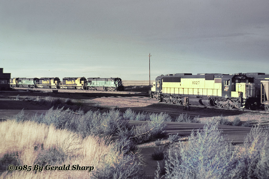 cnw8027_at_bill_wy.jpg