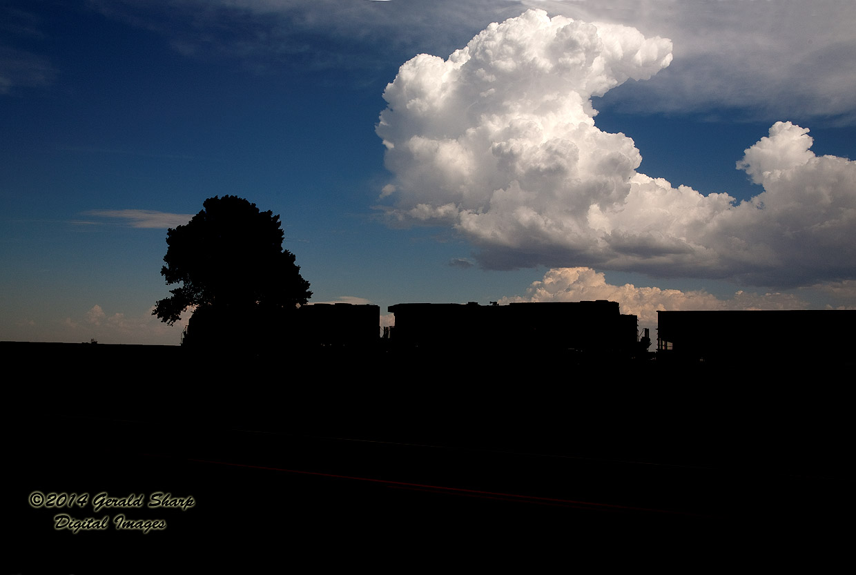 thunderhead_on_the_brush_sub_co.jpg