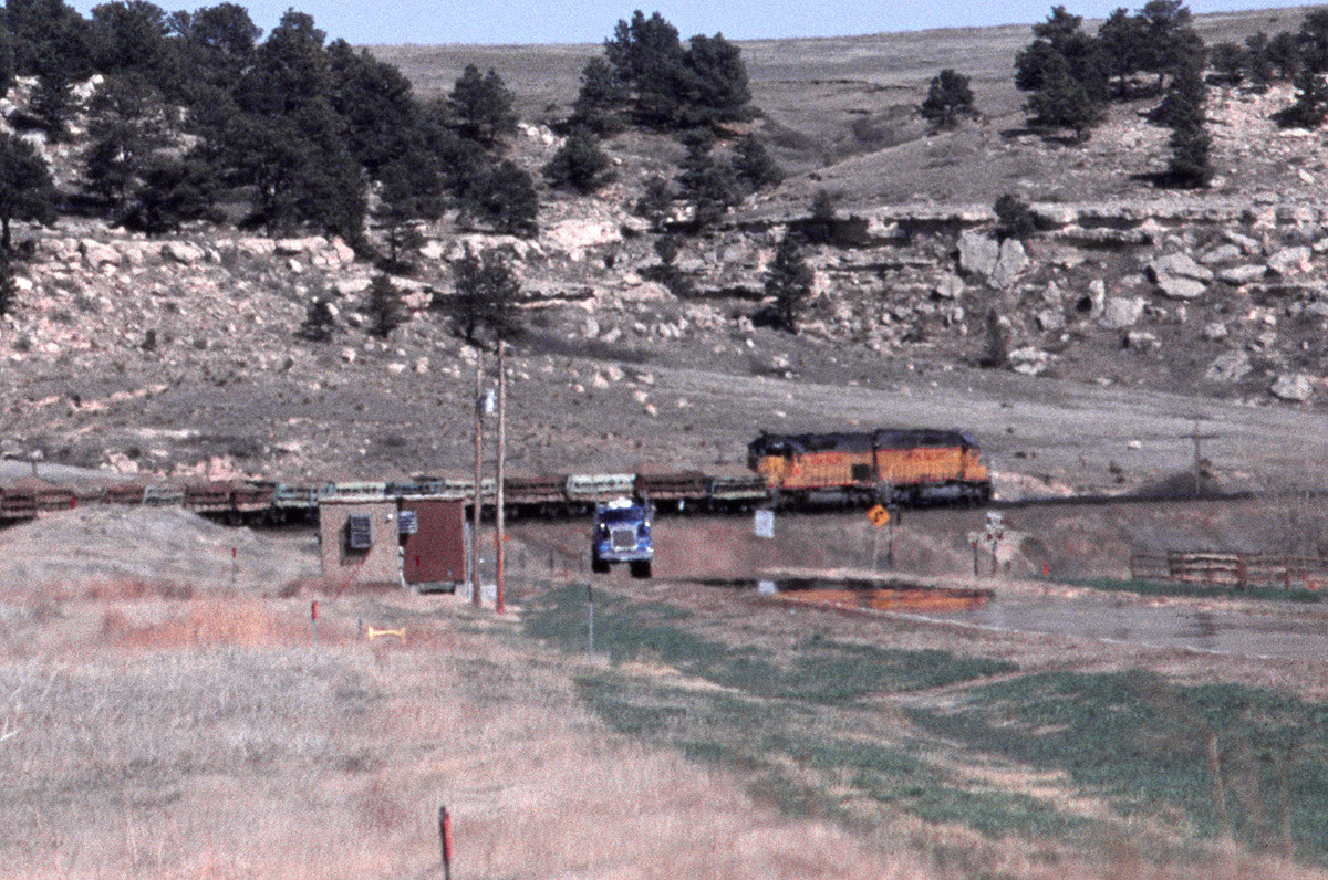 UP_highway_reflection_at_buffalo_bend_wy.jpg