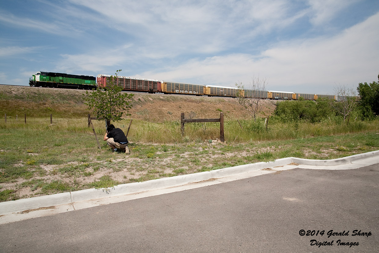 speer_local_and_wildlife_at_cheyenne.jpg
