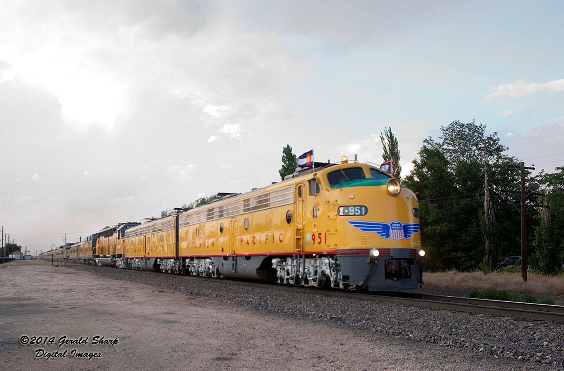 up951_south_at_brighton_co.jpg