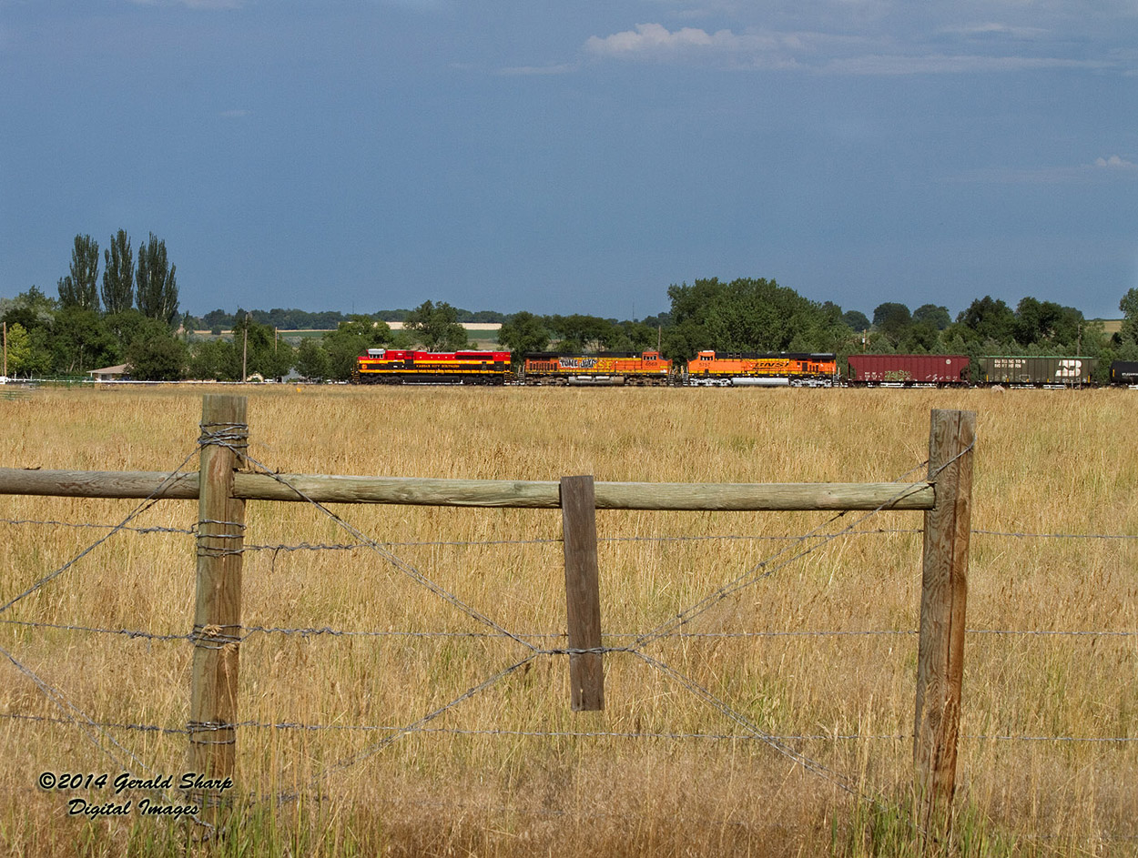 kcs4166_north_at_longs_peak_3.jpg
