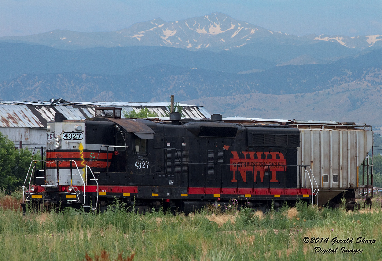 nwp4327_at_longmont_co.jpg