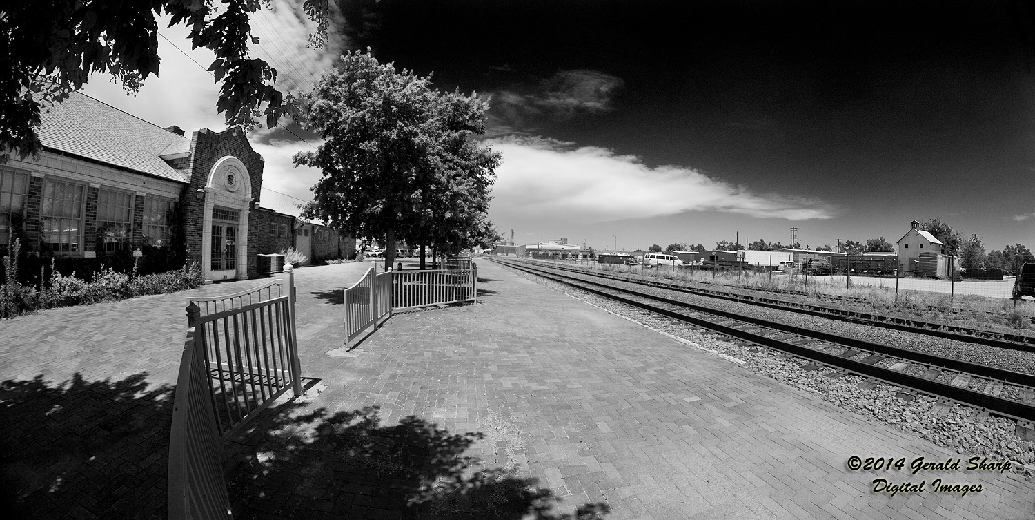 greeley_depot_b&w.jpg