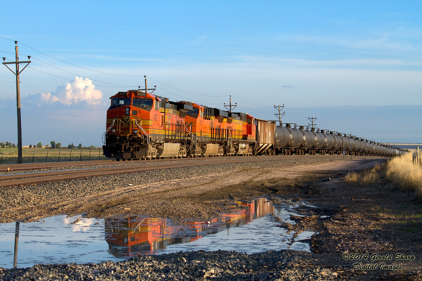 bnsf4520_north_at_longs_peak_co_2.jpg