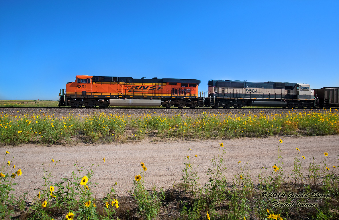 bnsf6391_west_near_east_roggen_co.jpg