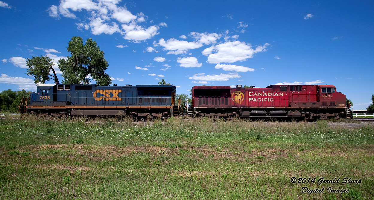 cp9532_at_highland_co_2.jpg