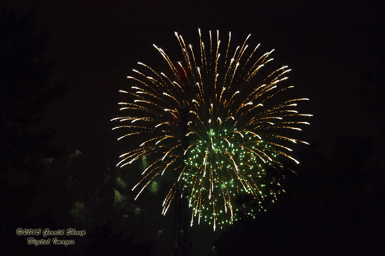 IMG_3431.jpg