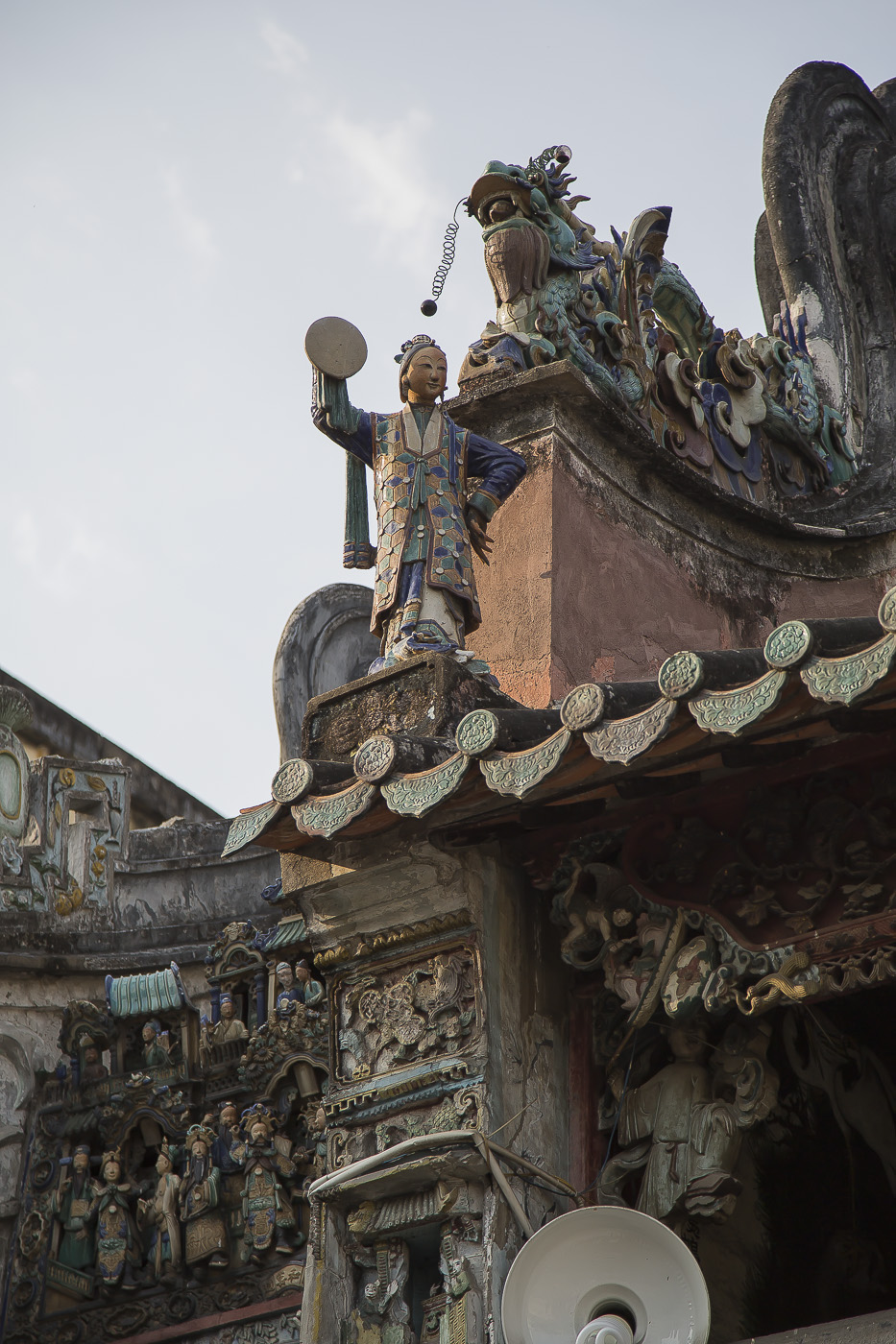 _0138  Pagode de Cholon.jpg