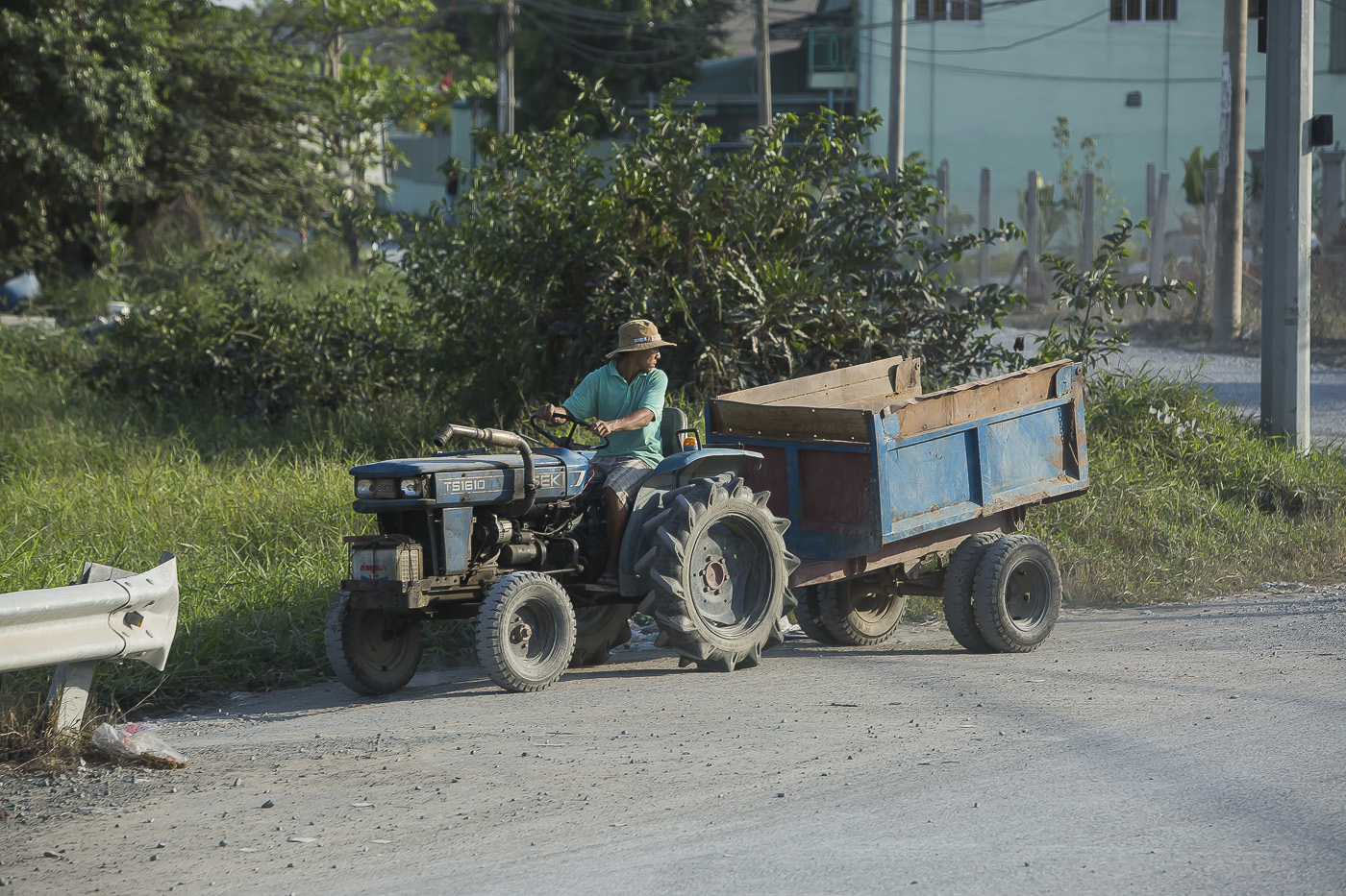 _0527 Danang.jpg