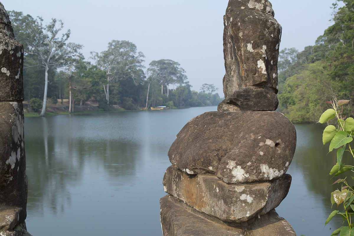 _3070 Angkor Thom Enceinte royale.jpg