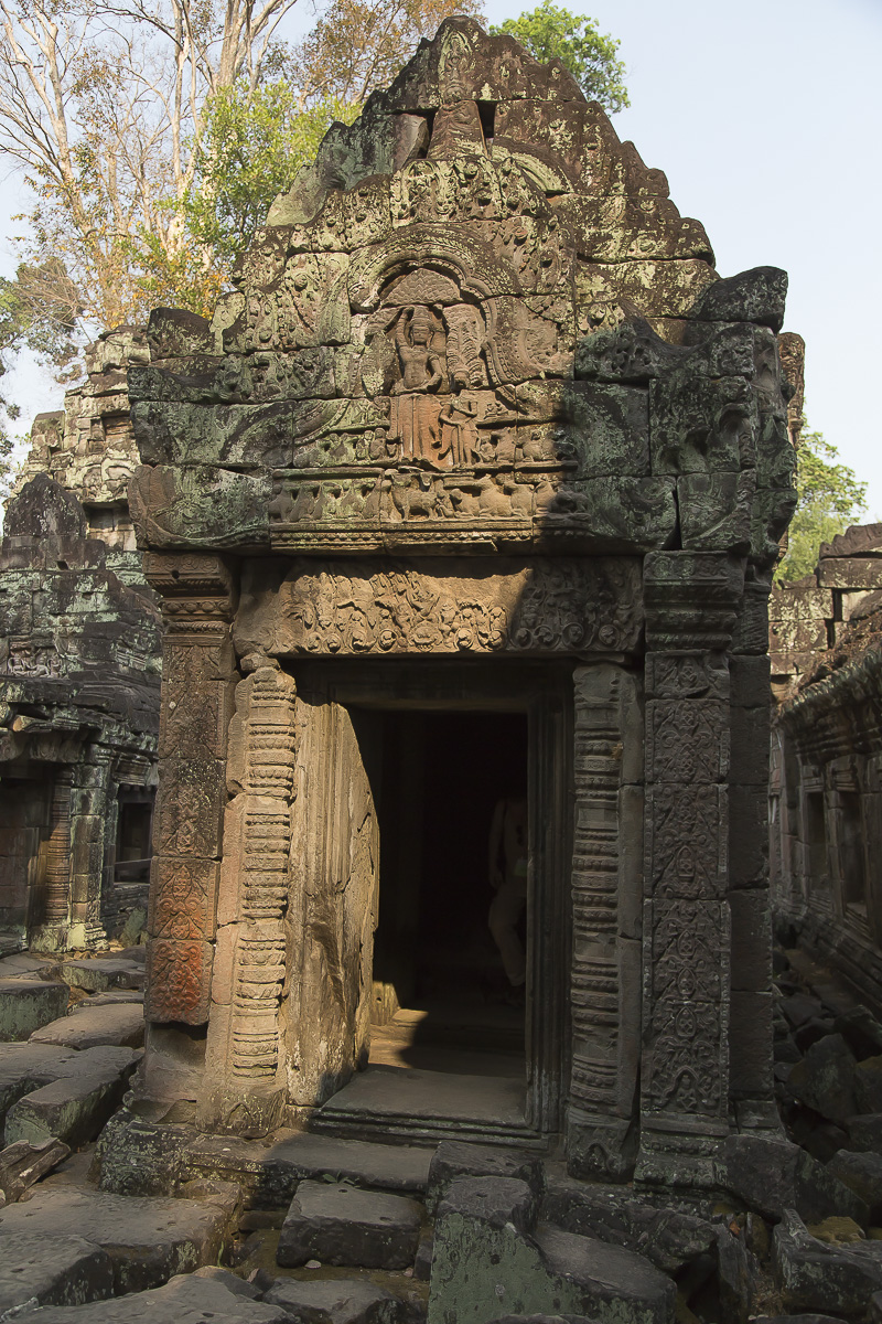 3328 Preah Khan.jpg