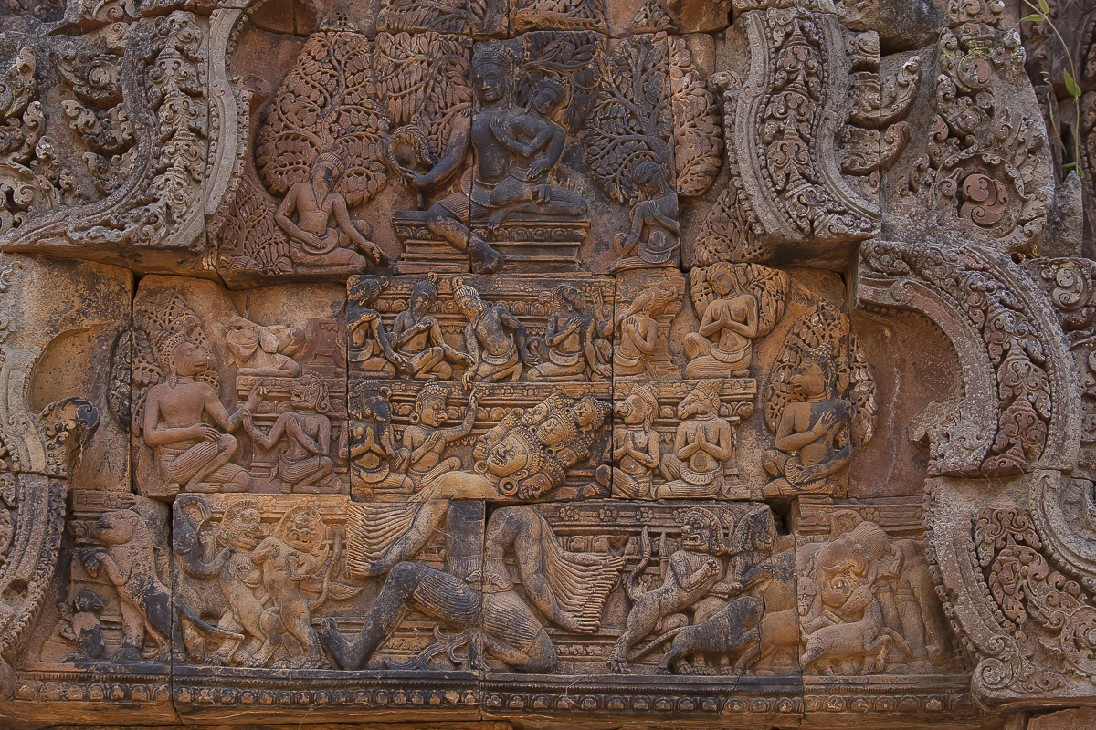 _3641 Banteay Srei.jpg