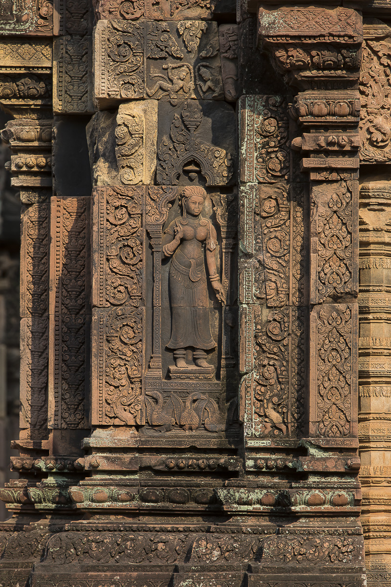 _3658 Banteay Srei.jpg