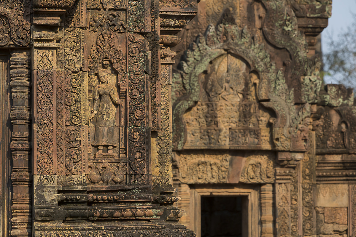 _3660 Banteay Srei.jpg