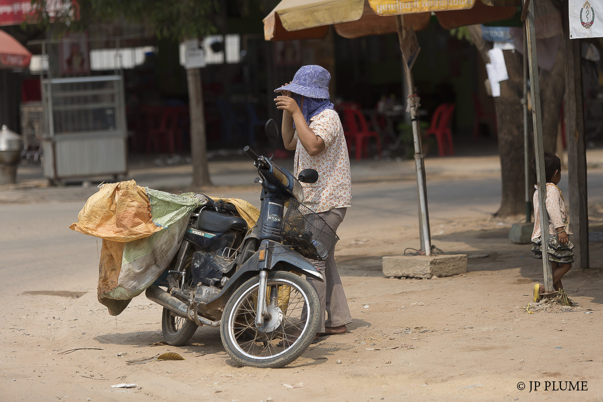 _3229 Siem Reap.jpg