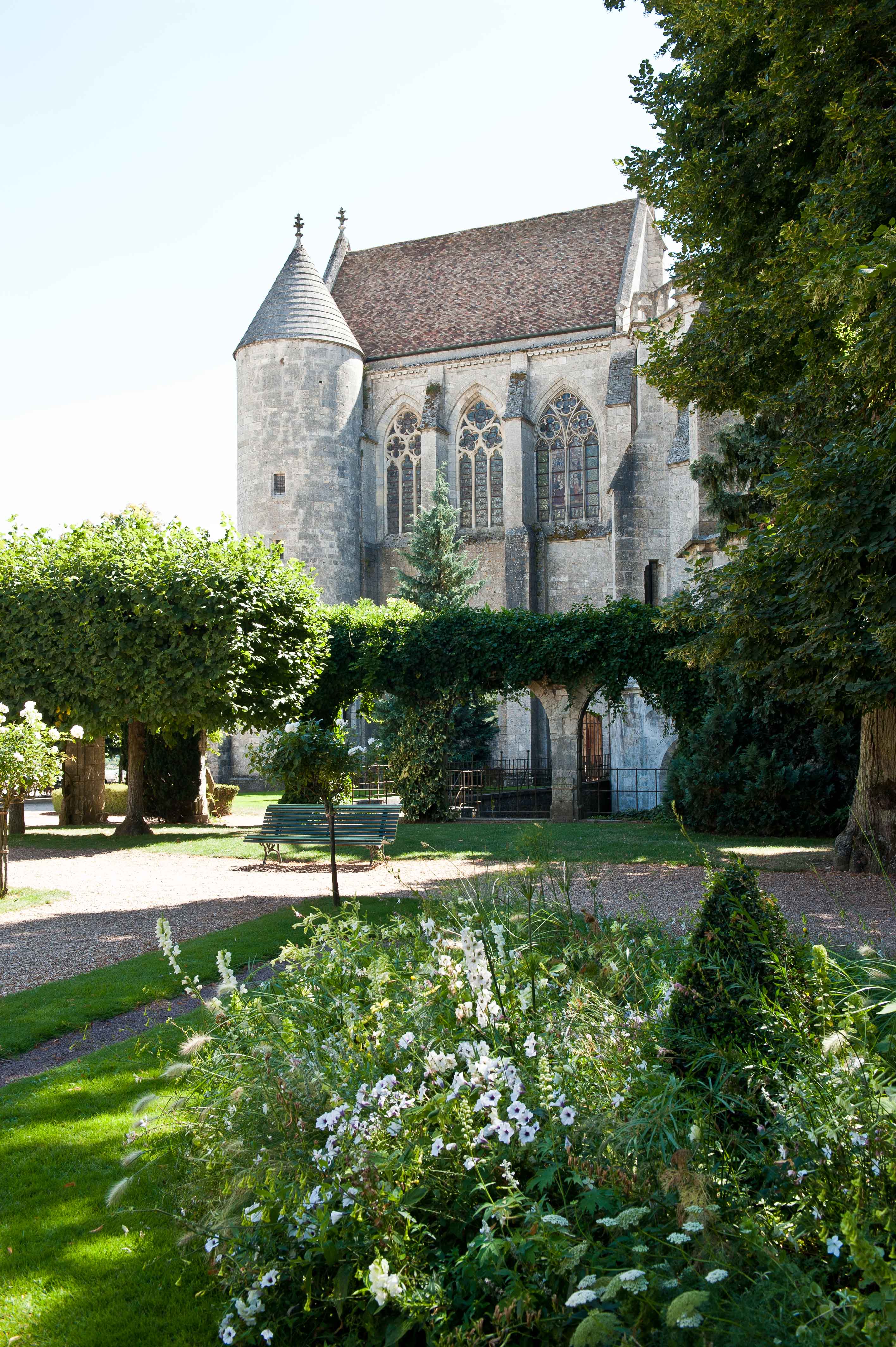 DSC_9521.jpg