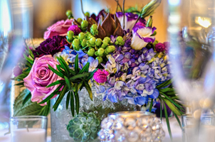 KEVIN and BETH'S WEDDING 9/27/2014