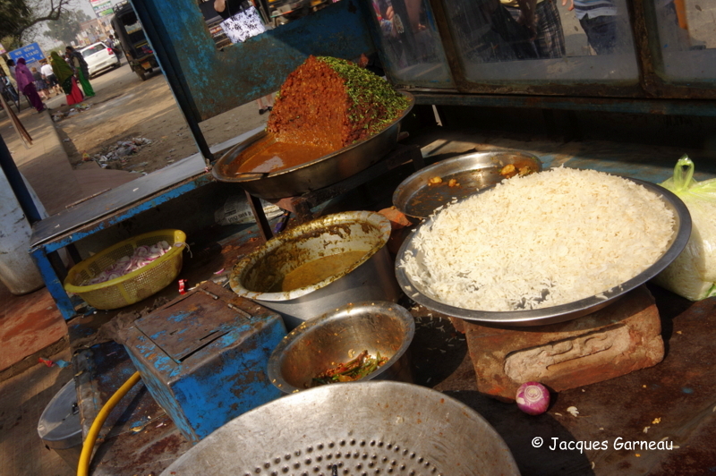 Narnaul, Haryana_IMGP4959.JPG