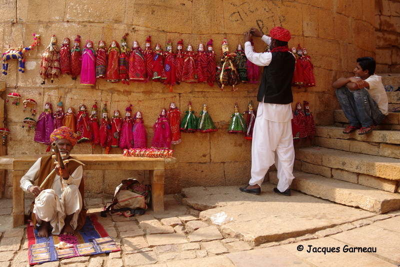 Jaisalmer, Rajasthan_IMGP5890.JPG