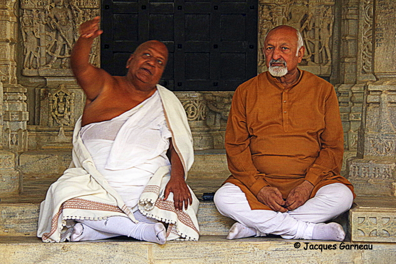 Temple jan de Ranakpur, Rajasthan_IMGP6717.JPG