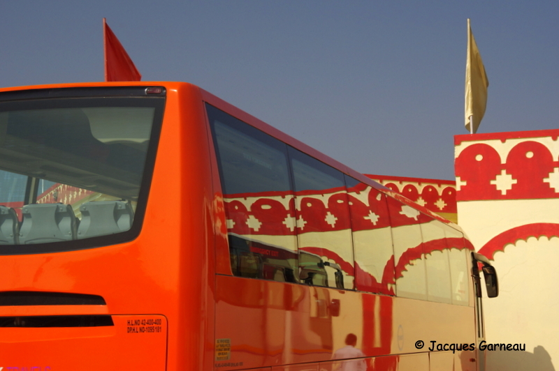 Sur la route entre Jaipur et Ranthambore, Rajasthan_IMGP7661.JPG