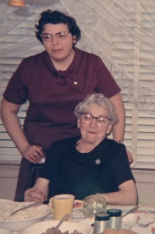 o9/77/1099177/1/151620655.9HG0gF54.LorraineElsie.jpeg