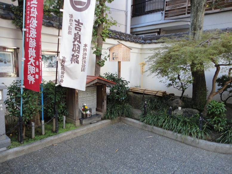 DSC06637.JPG