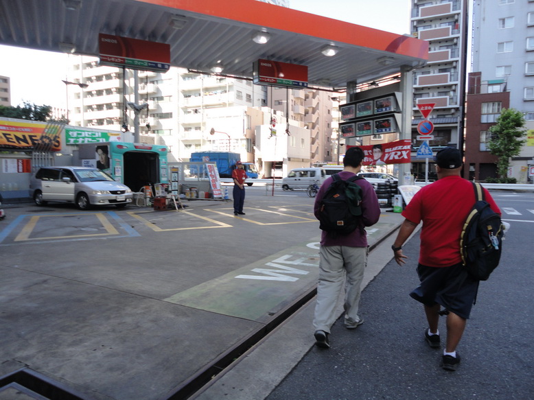 DSC06643.JPG