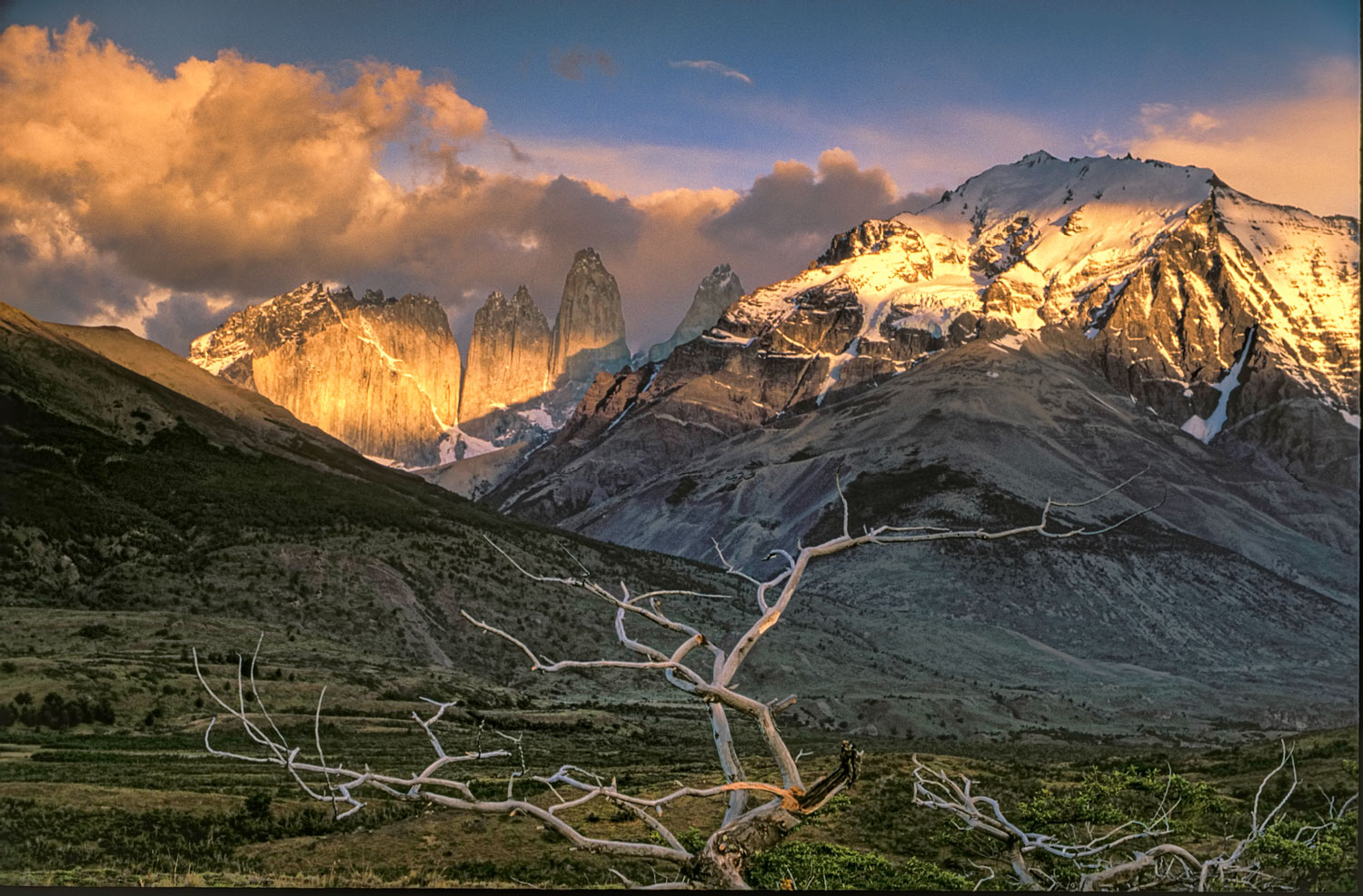 TorresFirstLight041DelPaine.jpg