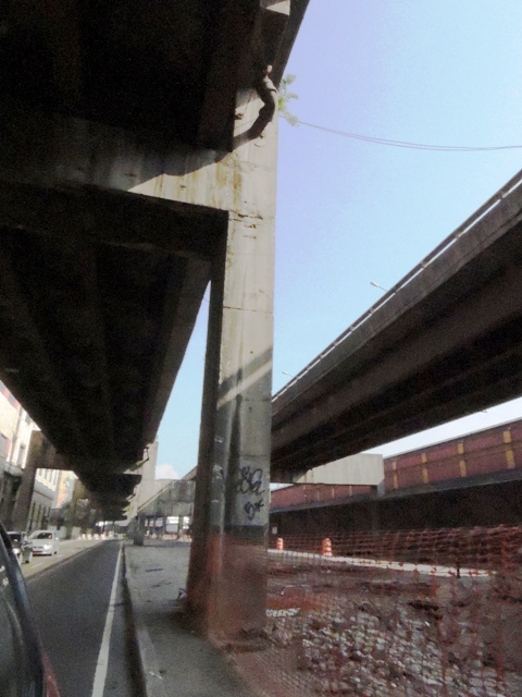 DSCN3368.JPG
