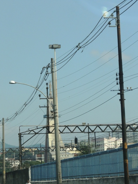 DSCN3705.JPG