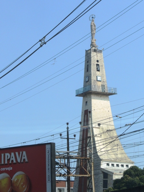 DSCN3706.JPG