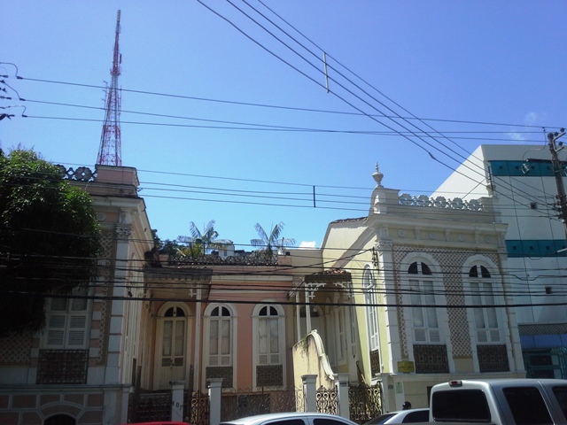 20130528_115528.jpg