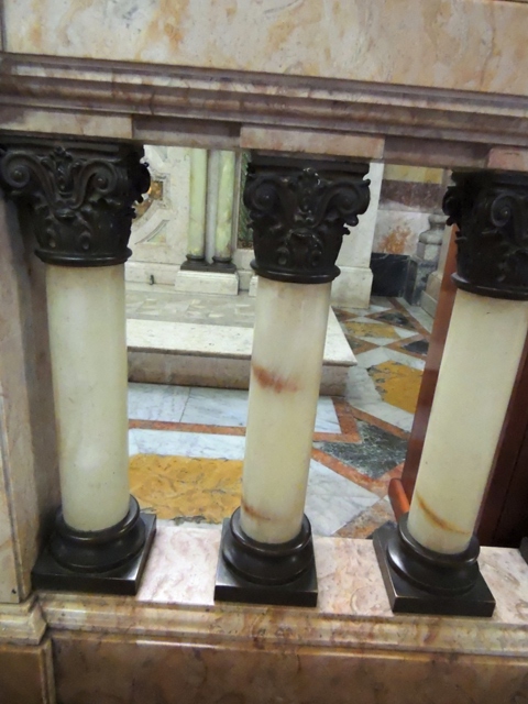DSCN4818.JPG